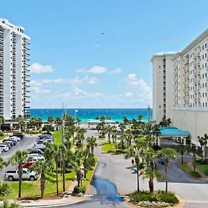 Ariel Dunes I Holiday home Destin