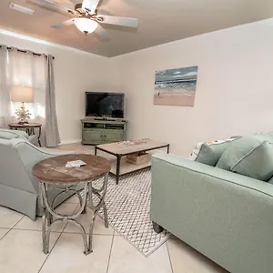 Woodland Shores By Panhandle Getaways Apartment Destin