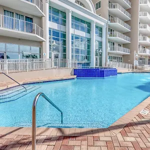 Majestic Sun A Holiday home Destin