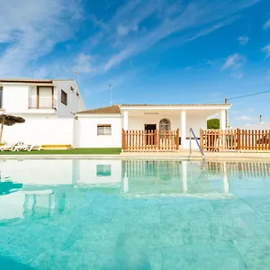 Privado Rural Barbate