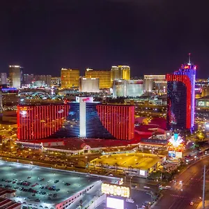 Rio & Casino Resort Las Vegas
