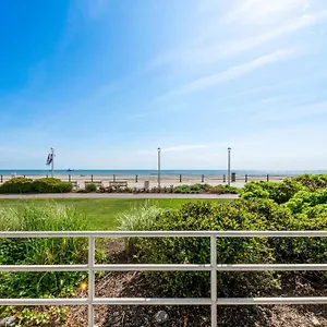 Country & By Radisson, Virginia Oceanfront , Va Hotel Virginia Beach