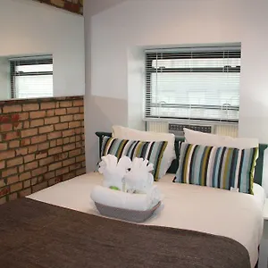 Chelsea (adults Only) Mini-hôtel