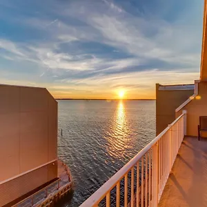 Wight Bay Apartment Ocean City
