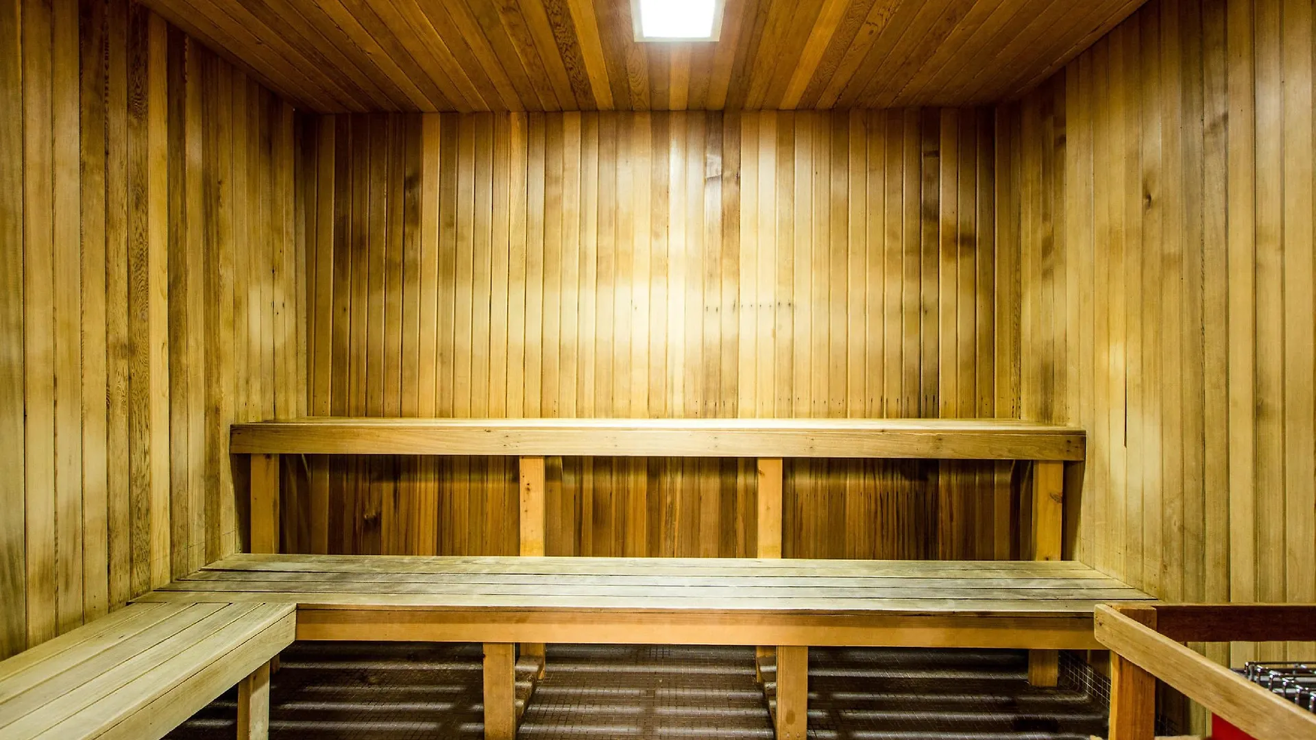 Vanderbilt Ymca Нью-Йорк